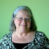 Gayle G.